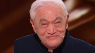 日本福利在线